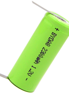 博朗欧乐b电动牙刷电池3745 3728 3762 7000  3731  7000充电电池