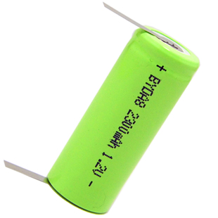 博朗欧乐b电动牙刷电池3745 3728 3762 7000 3731 7000充电电池