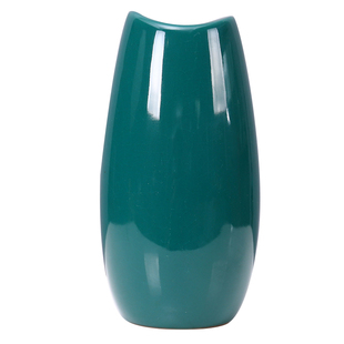 小摆件ins创意北欧风格装饰摆件服装店装饰仿真花瓶摆件客厅插花