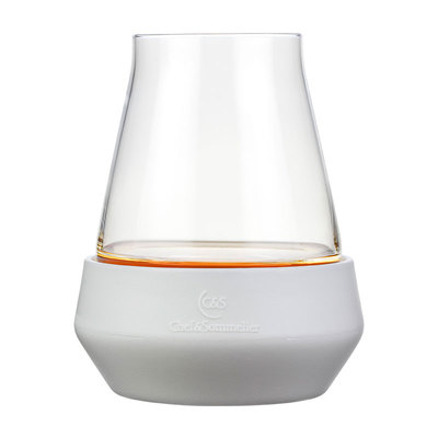 小众日式初云Chowan酒店用品