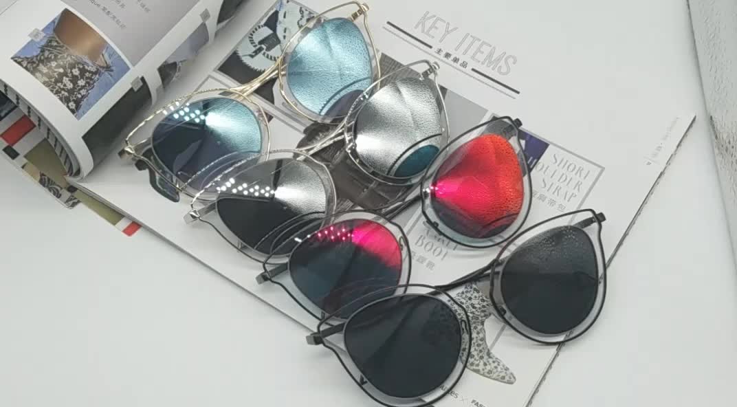 Latest Model Fashion Colorful Wholesale Designer Sunglasses Authentic - Buy Designer Sunglasses ...