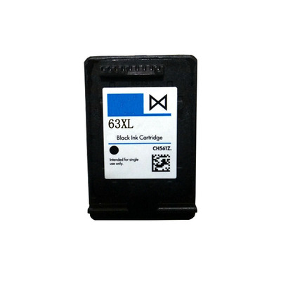 兼容墨盒other/其他惠普63墨盒