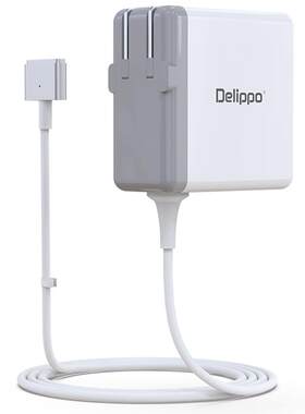 苹果delippoa1436电源适配器