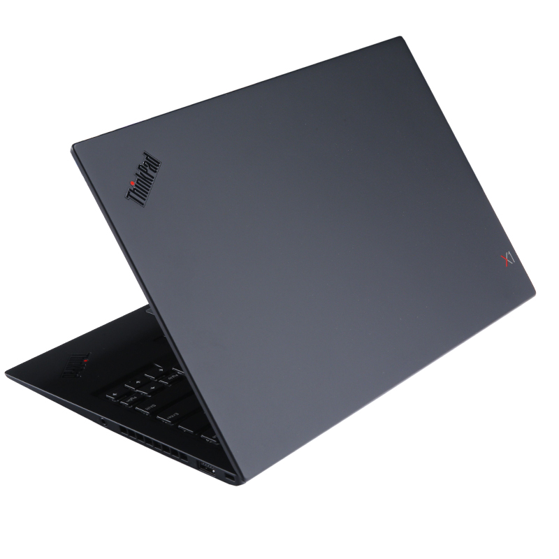 ThinkPad X1C Carbon2022 23 24款 64G 1T 4K全新笔记本电脑美行