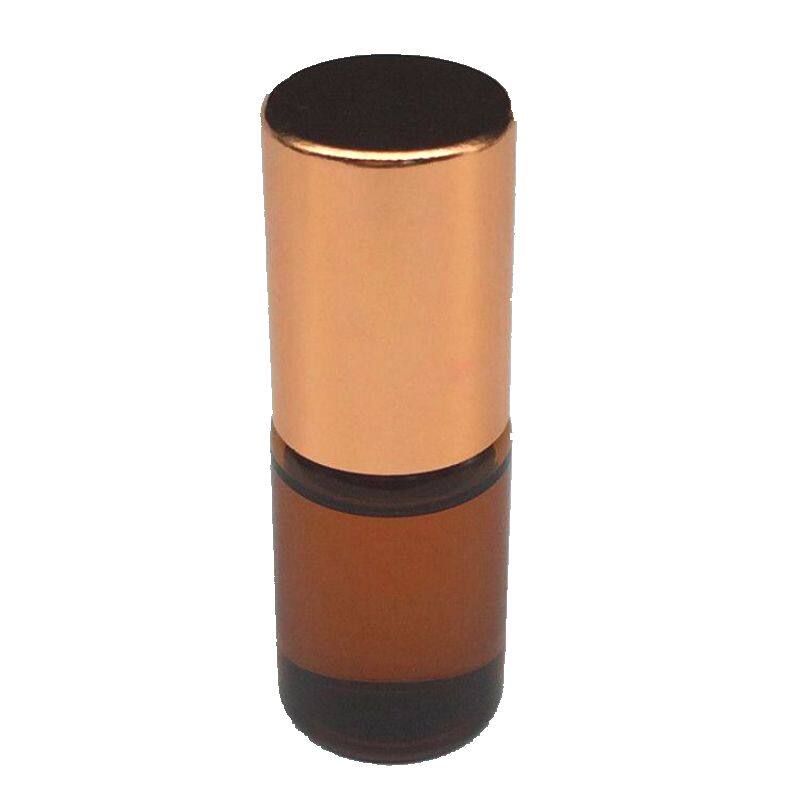 惠安系~专柜正品越南芽庒沉香油100%纯天然纯正香薰精油礼佛用品