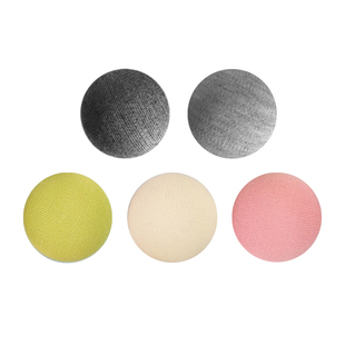 家用无痕被子固定器棉被防滑钉大钉帽被套固定扣包棉布被角固定钉