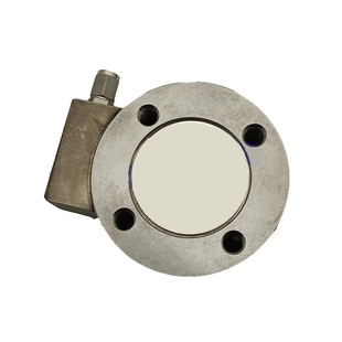 宁波柯力YBSC传感器 柯力圆板式传感器 柯力轮辐式传感器 YBS称重