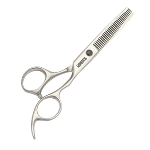 理发剪刀 专业美发剪刀 托尼盖 牙剪 打薄剪 碎发剪 去发量40%