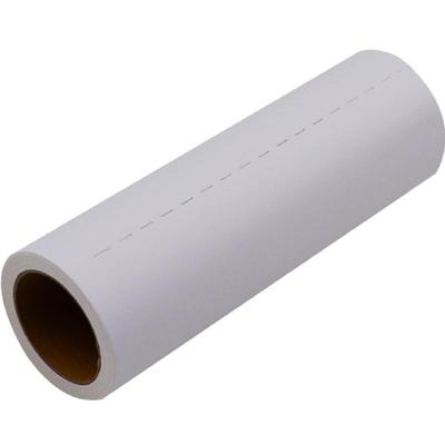 虎头桥大号滚筒粘毛器衣物去尘