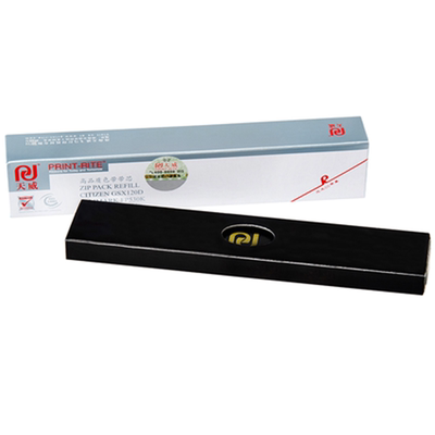 FP540K色带芯天威GSX120DFP530K