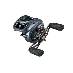 随梦路亚 曲柄铅头钩铅头曲柄钩软虫钩进口钩