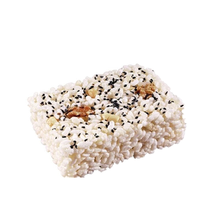 四川赵妹泸州特产叙永特产宜宾兴文特产大酒米米花糖散装称重1斤