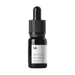 DINshare 黑地｜香薰浓缩精油 . 2O款（空间）气味可选 . 3Oml 装