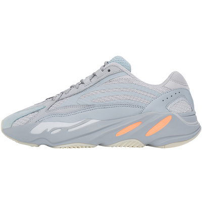 AdidasYeezy700v2惯性椰子