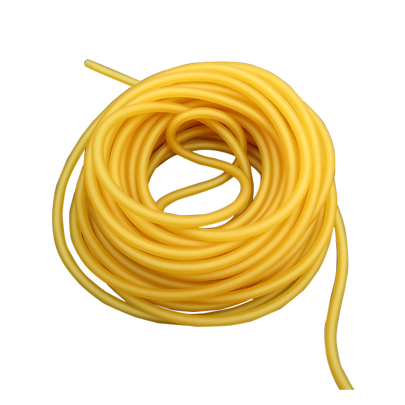 战狼弹弓皮筋1745专用强力卡珠