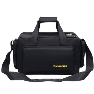 光纤熔接机包 焊接机包 相机包 摄像机包 工具包 钓鱼灯包 设备包