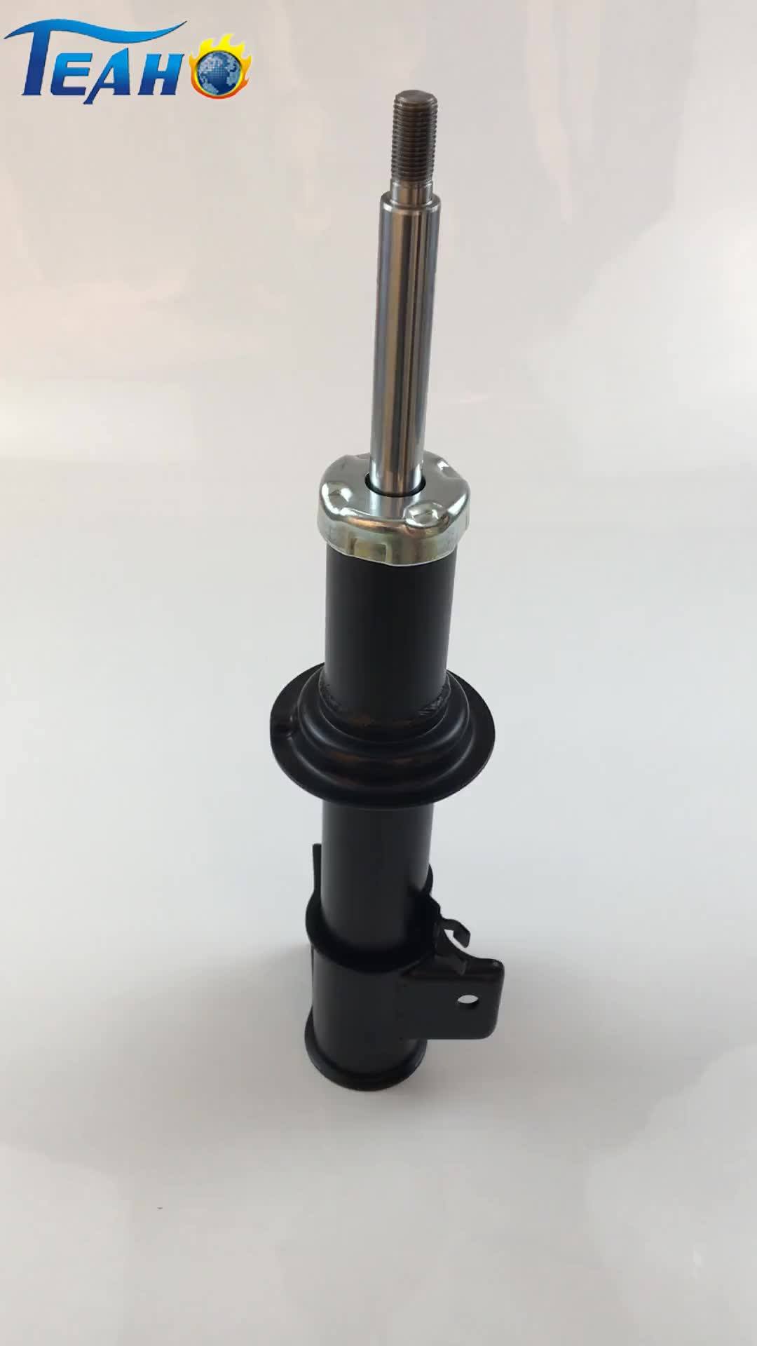 For Zusuki Apv For Kyb Suspension Shock Absorber Oem 4160161j00 Buy