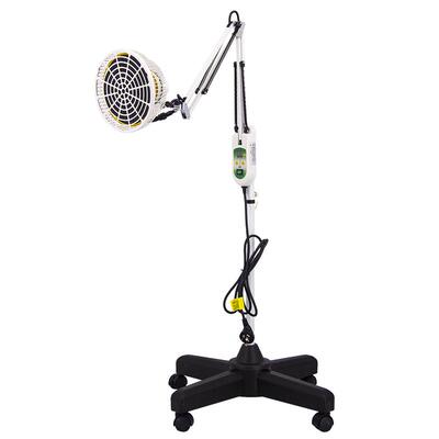 仙鹤特定电磁波治疗器理疗仪家用