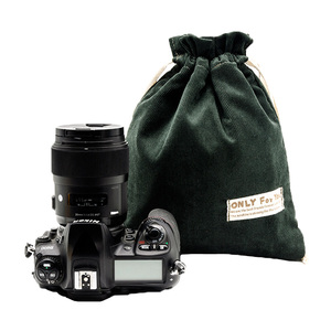 适用于佳能微单相机包相机袋 A6000 A5100 EOS M100 M50 M6收纳袋
