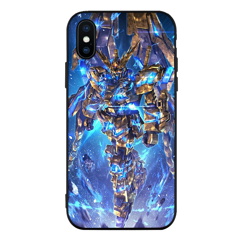 手机壳xr6s苹果磨砂iphone软壳