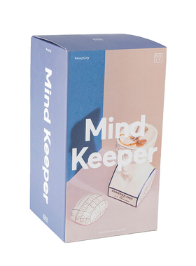 doiy西班牙储物盒收纳装饰摆件