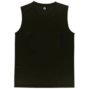 库里投篮训练服热身无袖坎肩宽肩篮球运动球衣背心篮球服科比韦德