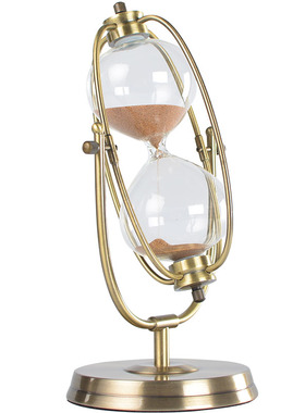 diy可以自己样品玻璃容器沙子