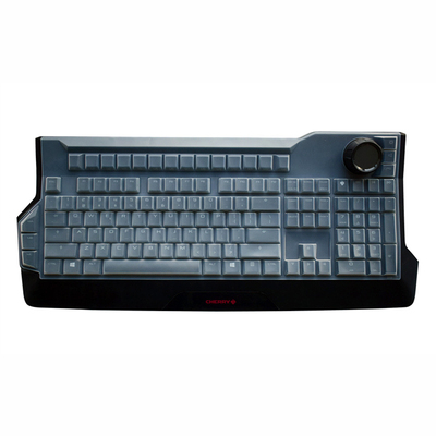 保护膜cherry樱桃机械电脑台式