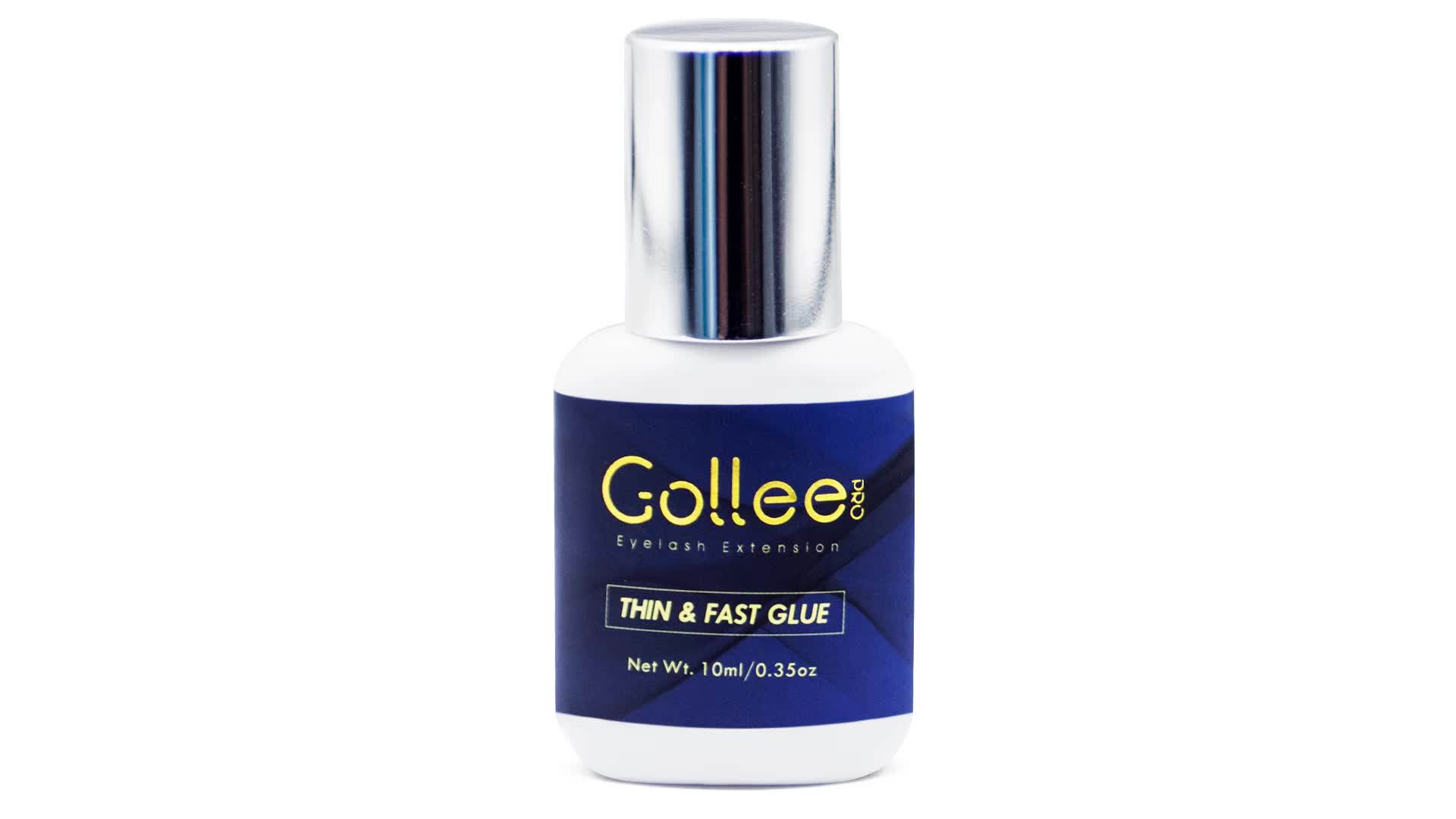 gollee glue