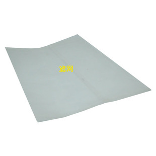 农家宝红薯淀粉渣浆分离机专用配件滤网纱布各种型号网子包邮新型