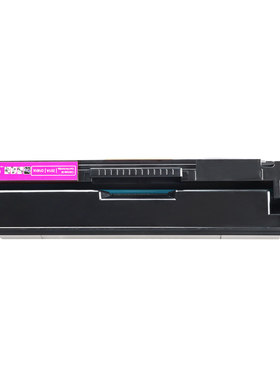 合HP201A惠普CF400A硒鼓M252dw粉盒m252n M277dw M274n墨盒403A墨粉盒color打印机Laser Jet粉墨Pro MFP碳粉