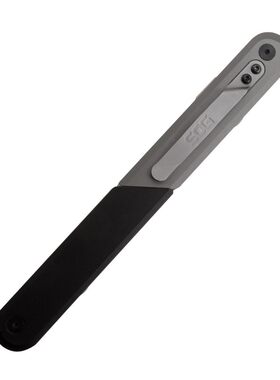战甲索格新品系列q3多功能钳工具