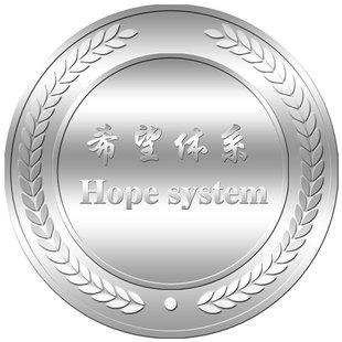 纯银999纪念银币订制定制纯金金币同学会公司周年庆礼品diy刻字