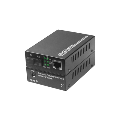 纤亿通单模单纤双向2.5G光模块