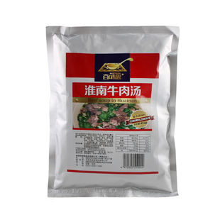 百味匙拌粉拌面王炸酱面卤面凉拌菜拌粉料炒面炒饭料凉皮米线调料