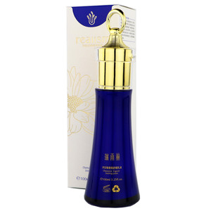 瑞雨丽乳液正品洋甘菊泛红护肤品
