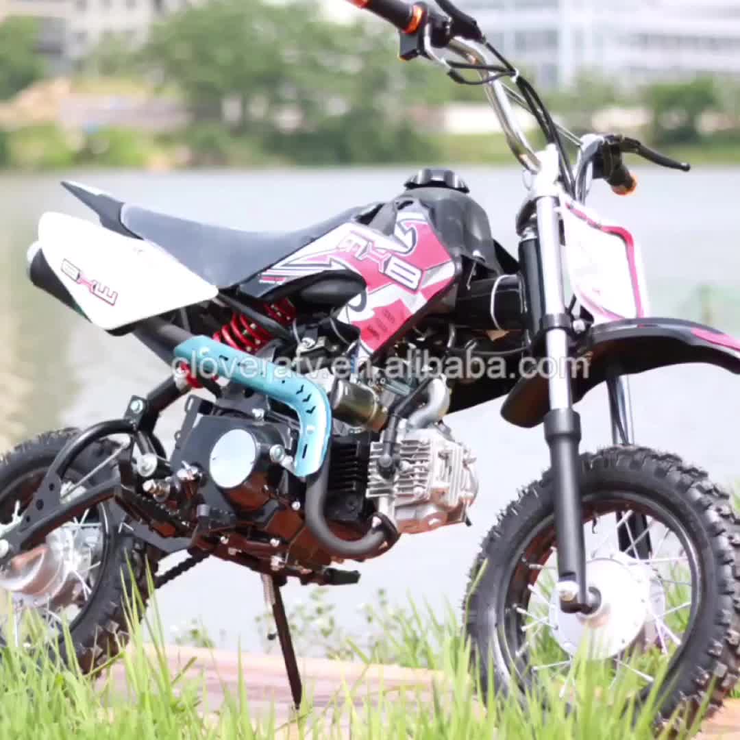 中国の格安モトクロスダートバイク110ccピットバイク10インチオフロードホイール付き - Buy の110ccピットバイク、安い125ccピットバイク、125ccクラス中国ピットバイク Product on Alibaba.com