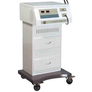 宝兴微波治疗仪WB-3100AIII多功能医用妇科手术理疗机器数码款YS