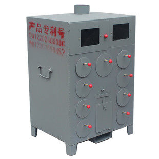 瑞兴达加厚9孔地瓜机烤红薯玉米苞米炉子商用烤土豆番薯神器街头