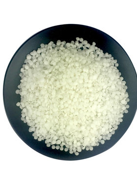 蜂蜡口红唇膏润唇膏口红diy