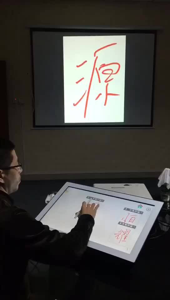 Curved Flat Uhd 4k Smart 75 Inch Tv Buy 75 Inch Tv,Smart Tv 75 Inch