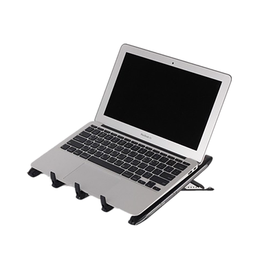 韩国CAMINO可折叠便携阅读架读书架电脑支架考研学生多功能支撑架