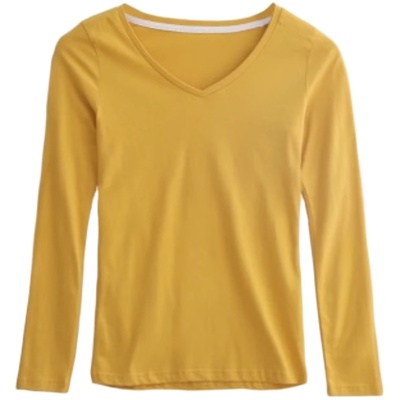 复古修身显瘦韩版轻秋