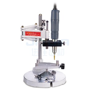 原装进口韩国seayang 世洋模型观测仪观测台 marathon-103