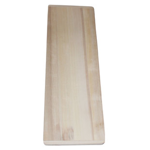 刀削面托面削面托板饭店削面板山西刀削面案板子面团板柳木削面板