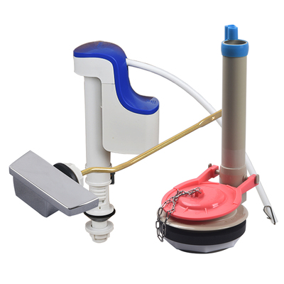 水箱配件马桶TOTO原厂