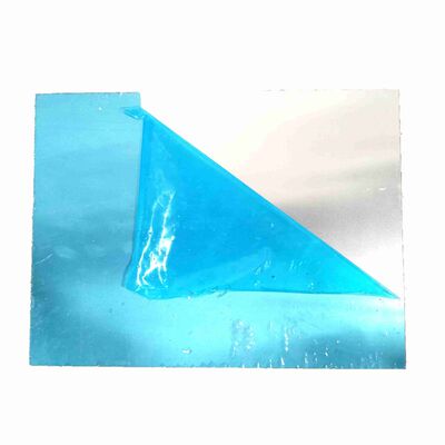 铝板 铝合金板加工激光切割 阳极氧化 50526061钣金折弯 7075