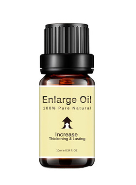 男士身体保护养按摩精油men Massage oil Big Penis Enlargement