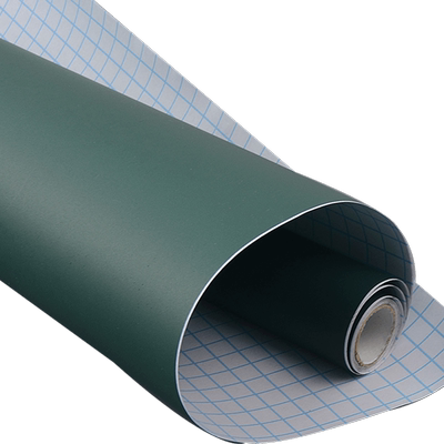 家用培训可移除自粘小黑板贴