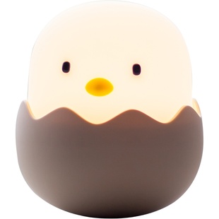 小夜灯卧室婴儿睡眠灯宝宝喂奶灯护眼充电式不插电网红床头灯卧室